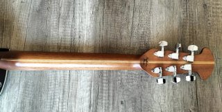 OVATION 2771 AX Guitarra Acústica