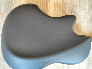 OVATION 2771 AX Guitarra Acústica
