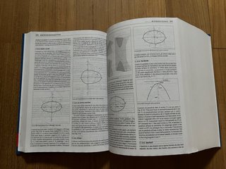 Manuale cremonese del geometra e del tecnico CAT