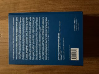 Manuale cremonese del geometra e del tecnico CAT