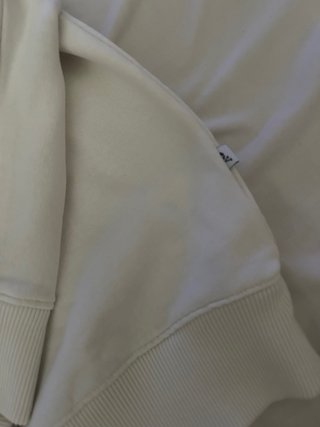 Sudadera Scalpers