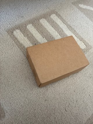 Patas para mueble IKEA STUBBARP