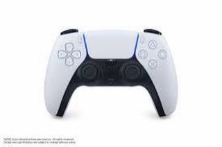 Mando PS5 Sony Precintado Oficiales