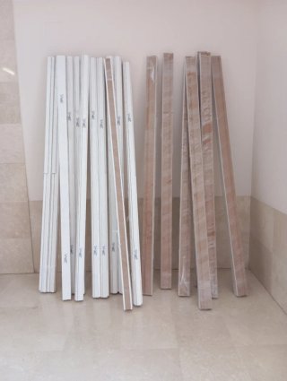 Se hacen reformas también pintamos casas pisos
