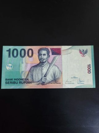 Lote 15 billetes de diferentes países Sin circular