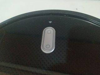 Conga 1090 Connected Para Arreglar o Piezas (LEED)
