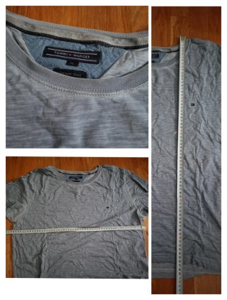 Lote Ropa Unisex