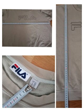 Lote Ropa Unisex