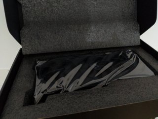 Gigabyte RX 9070 XT 16GB Gaming OC