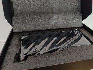 Gigabyte RX 9070 XT 16GB Gaming OC