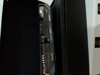 Gigabyte RX 9070 XT 16GB Gaming OC