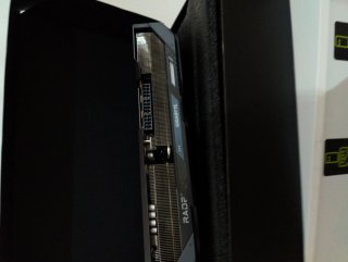 Gigabyte RX 9070 XT 16GB Gaming OC