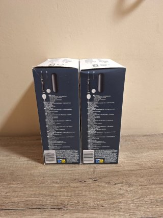 2x Cepillos Eléctricos Oral-B iO Series 6