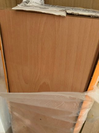 Laminado para suelos( restos de paquetes enteros)