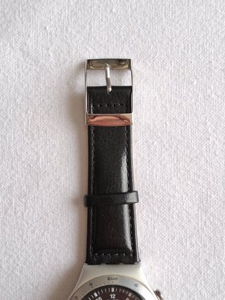 Swatch Irony Chrono Wildly Orologio Cronografo