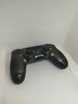 Mando PlayStation 4 (PS4) Negro
