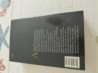 Fabulaciones / Fables (Spanish Edition)