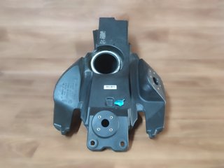 Depósito Gasolina BMW F800GT 2013