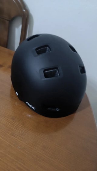 Patinete Xiaomi Scooter 3 + Casco Gratis