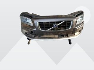 Volvo XC70 despiece 2013-2016
