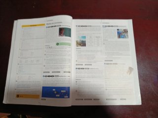Matemáticas 1 ESO : Código Abierto : Aprendizaj...