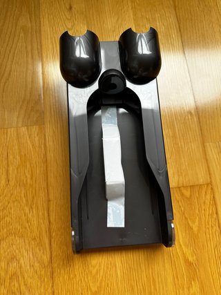 Kit Accessori Aspirapolvere Dyson
