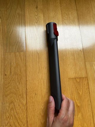 Kit Accessori Aspirapolvere Dyson