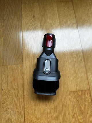 Kit Accessori Aspirapolvere Dyson