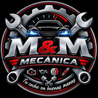 MECÁNICO PROFESIONAL