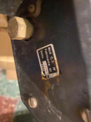 Calienta tapas bar acero inoxidable