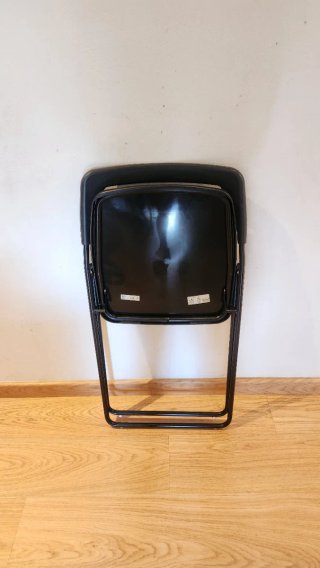 Silla Plegable Ikea