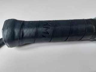 Pala pádel Kuikma PR 190 Light