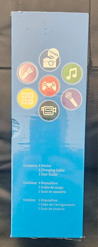 Smartwatch Paw Patrol Nickelodeon