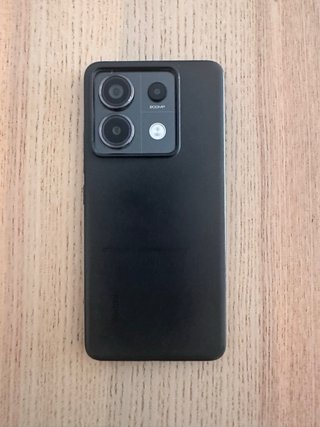 Xiaomi Redmi Note 13 Pro 5G