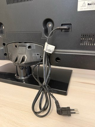 TV Samsung 32