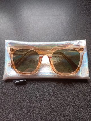 Gafas D.Franklin