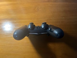 Mando PS4 Dualshock 4 Sony