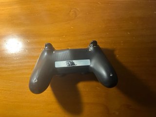 Mando PS4 Dualshock 4 Sony