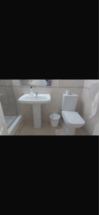Se vende piso en Roquetas de Mar