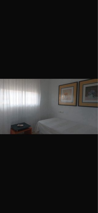 Se vende piso en Roquetas de Mar