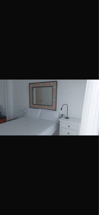 Se vende piso en Roquetas de Mar
