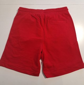 Chándal Blessed rojo o  negro LIQUIDACIÓN NUEVO