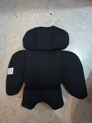 Silla coche GB Vaya 2 i-Size