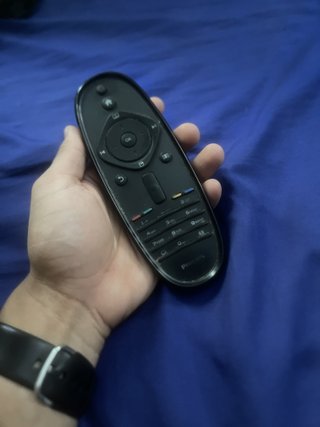 TV Philips 37PFL5405H/12 37 pulgadas