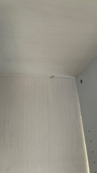 Armario Ikea Brimnes 3 puertas