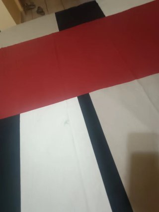 Funda Nórdica Cama 140-150 Diseño Japonés