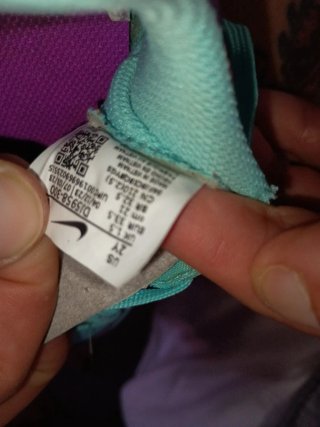 Botas de fútbol Nike Mercurial Vapor 15 Club MG 33