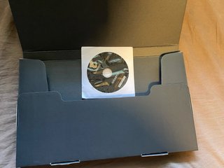 Gigabyte GeForce GTX 1660 Gaming OC 6G GDDR5