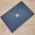 Dell Latitude 5490 - Portátil Negro