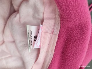 Gorros de invierno para bebés